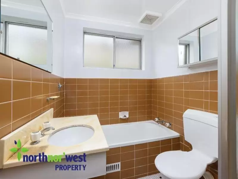 4/8-10 Adelaide Street, West Ryde Sold by Aurora Property - image 4
