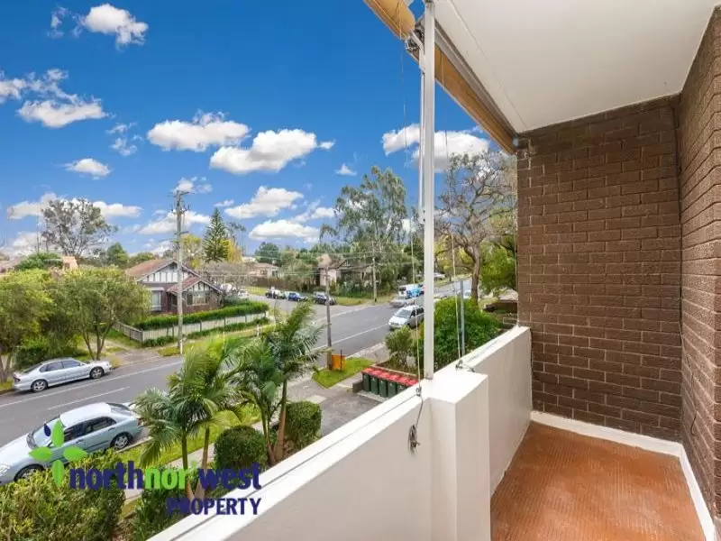 4/8-10 Adelaide Street, West Ryde Sold by Aurora Property - image 5
