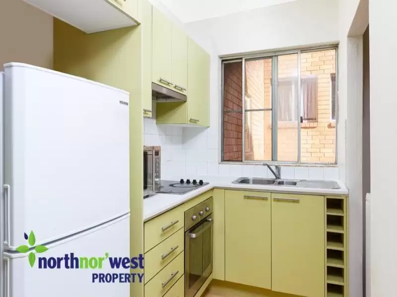 5/10 Maxim Street, West Ryde Sold by Aurora Property - image 3
