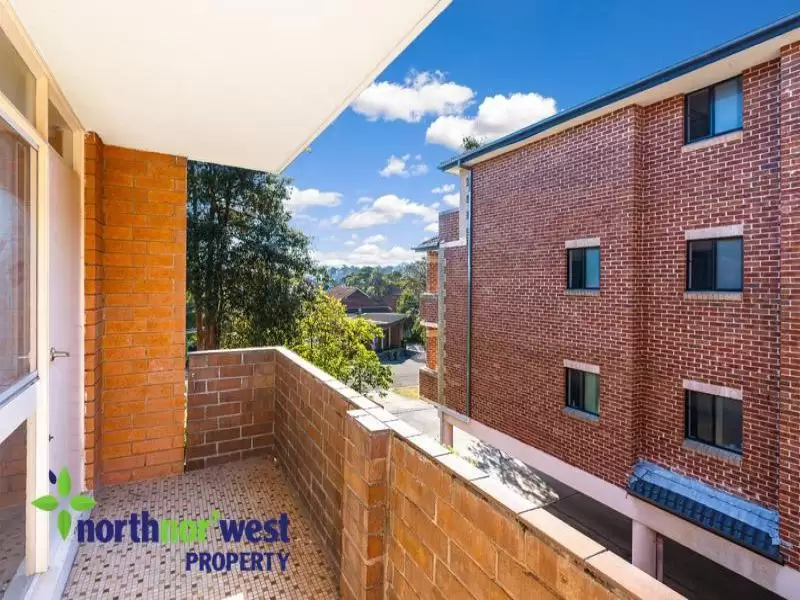 5/10 Maxim Street, West Ryde Sold by Aurora Property - image 4