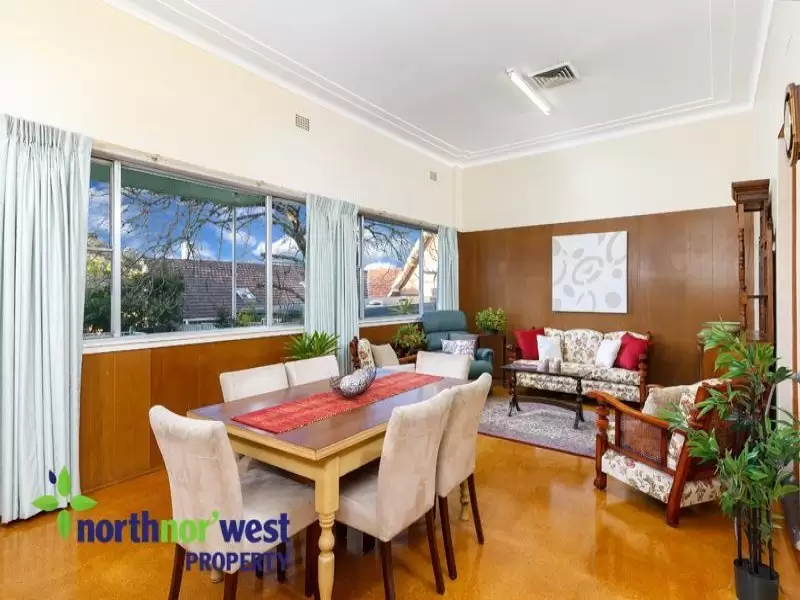 1 Hillview Road, Eastwood Sold by Aurora Property - image 6