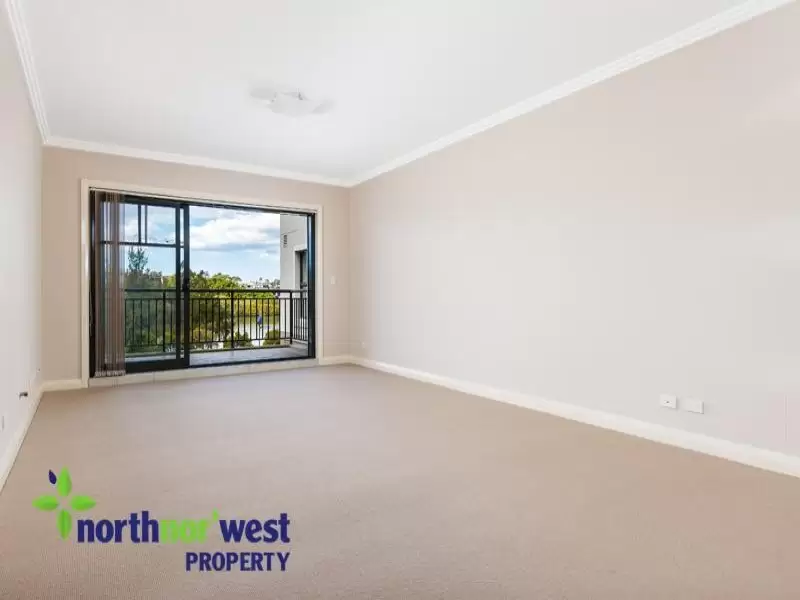 20/143 Bowden Street, Meadowbank Sold by Aurora Property - image 4