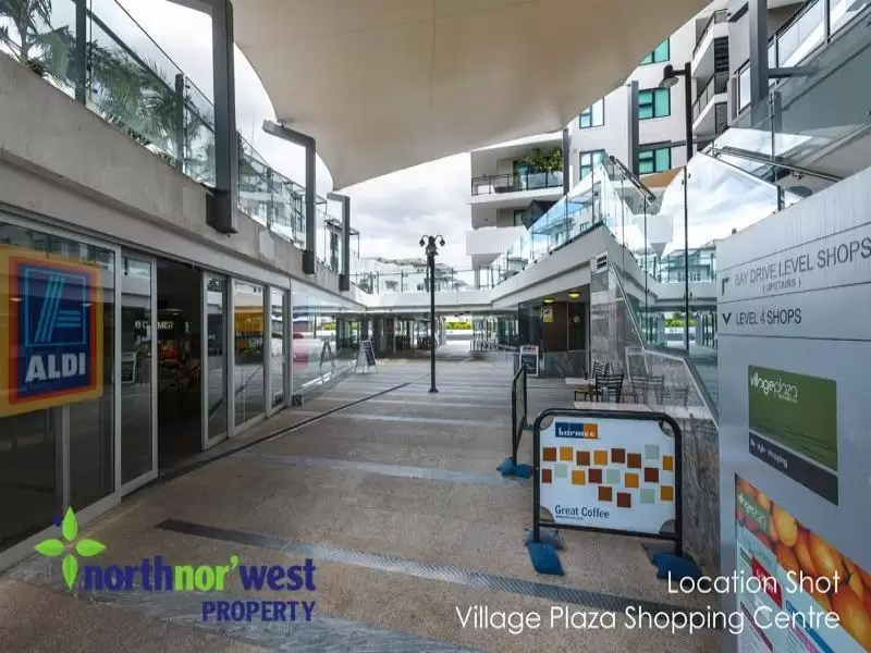 20/143 Bowden Street, Meadowbank Sold by Aurora Property - image 6