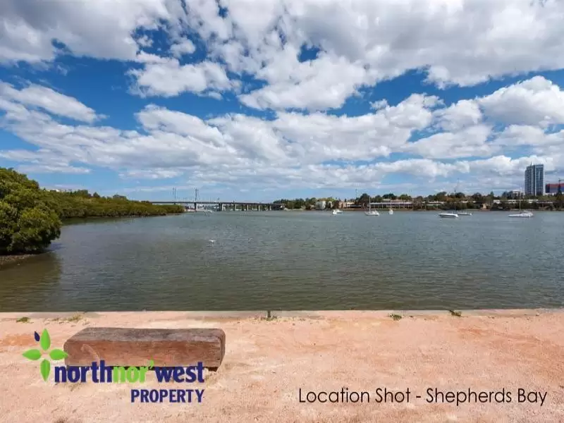 20/143 Bowden Street, Meadowbank Sold by Aurora Property - image 7