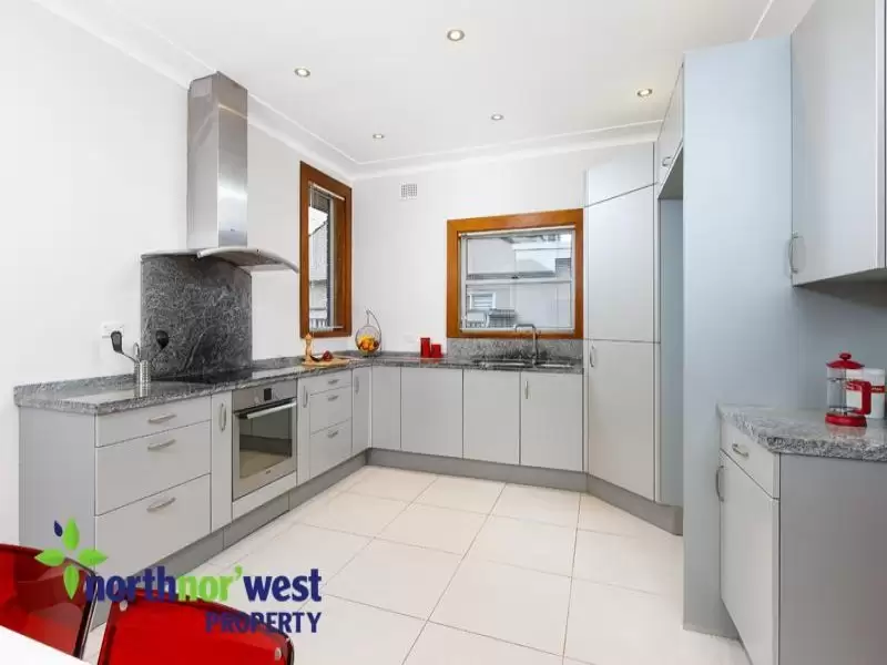 16 Lavarack Street, Ryde Sold by Aurora Property - image 3