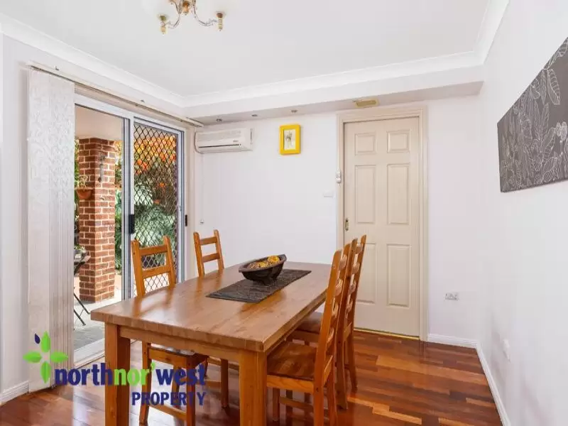 5B Neil Street, Epping Sold by Aurora Property - image 3