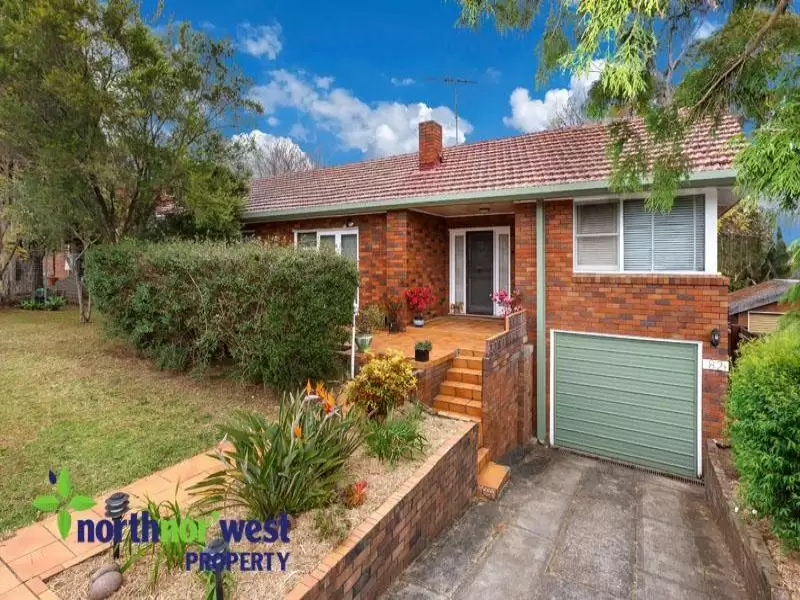 82 Pennant Parade, Epping Sold by Aurora Property - image 1