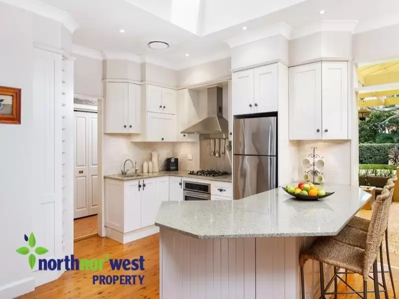 14 Newton Street, North Epping Sold by Aurora Property - image 4