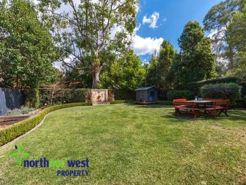 14 Newton Street, North Epping Sold by Aurora Property - image 9