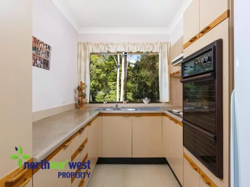 10/13-17 Carlingford Road, Epping Sold by Aurora Property - image 3