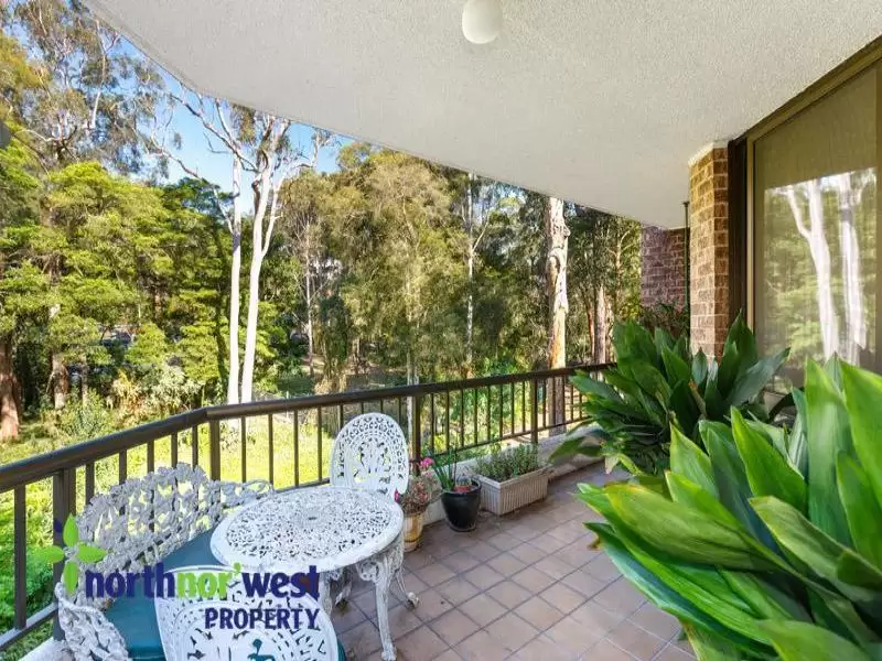 10/13-17 Carlingford Road, Epping Sold by Aurora Property - image 5
