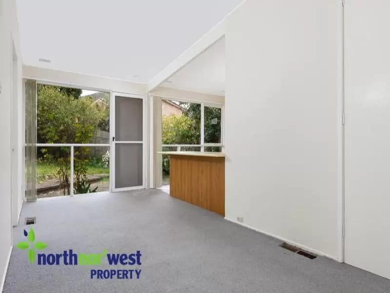 103 Felton Road, Carlingford Sold by Aurora Property - image 3