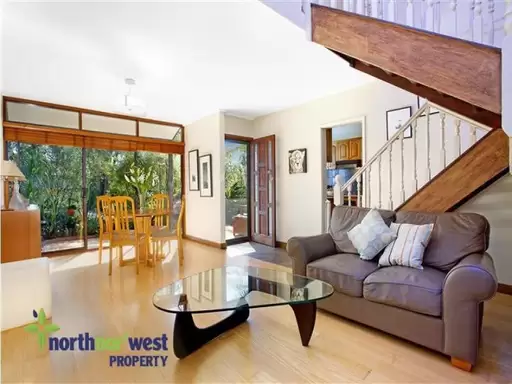 19/4 Durham Close, Macquarie Park Sold by Aurora Property