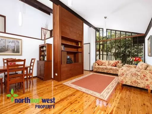 4 Ruth Street, Marsfield Sold by Aurora Property