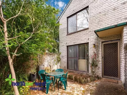 17/19 Taranto Road, Marsfield Sold by Aurora Property