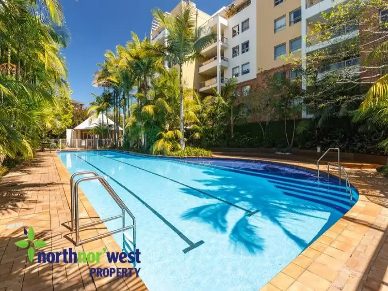 201/36 Victoria Street, Epping Sold by Aurora Property - image 1