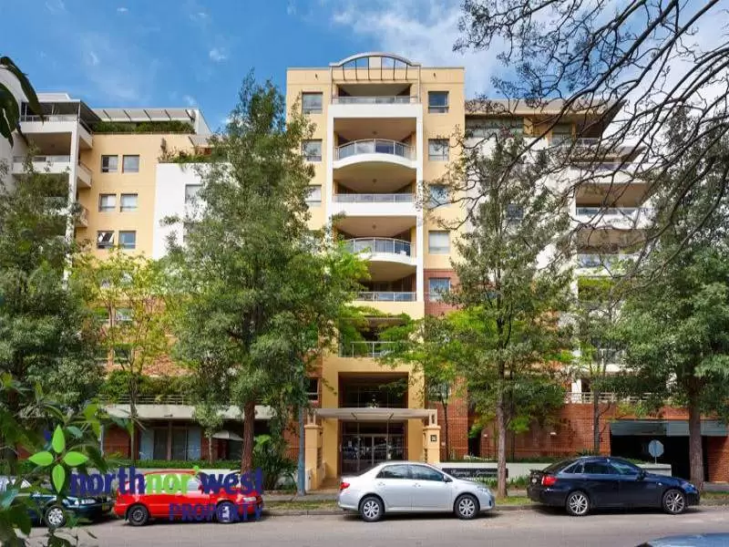 201/36 Victoria Street, Epping Sold by Aurora Property - image 8