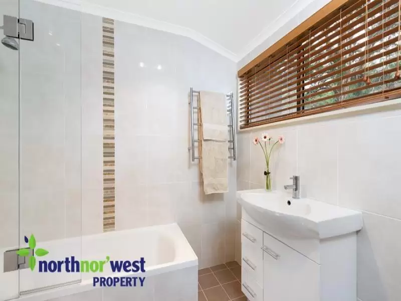 23/2 Trafalgar Place, Marsfield Sold by Aurora Property - image 5