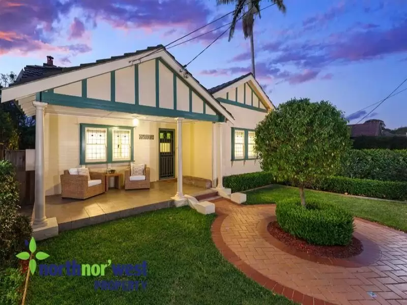 7 Francis Street, Epping Sold by Aurora Property - image 1