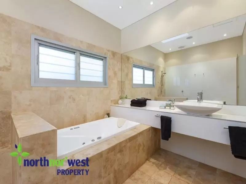 7 Francis Street, Epping Sold by Aurora Property - image 5