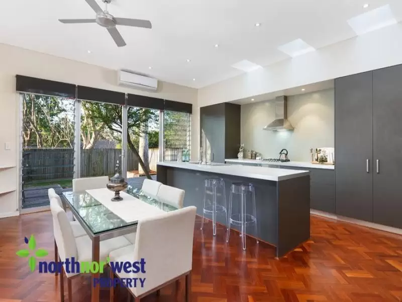 7 Francis Street, Epping Sold by Aurora Property - image 7
