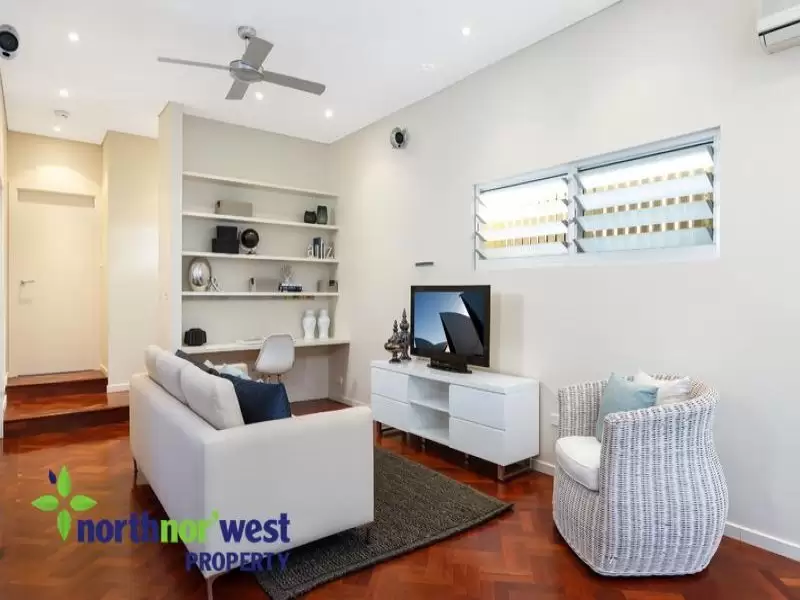 7 Francis Street, Epping Sold by Aurora Property - image 6