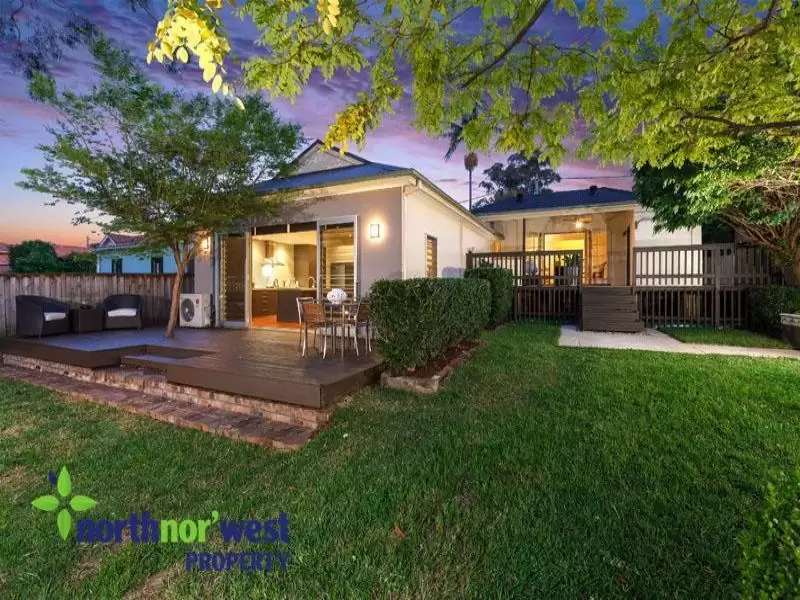 7 Francis Street, Epping Sold by Aurora Property - image 10