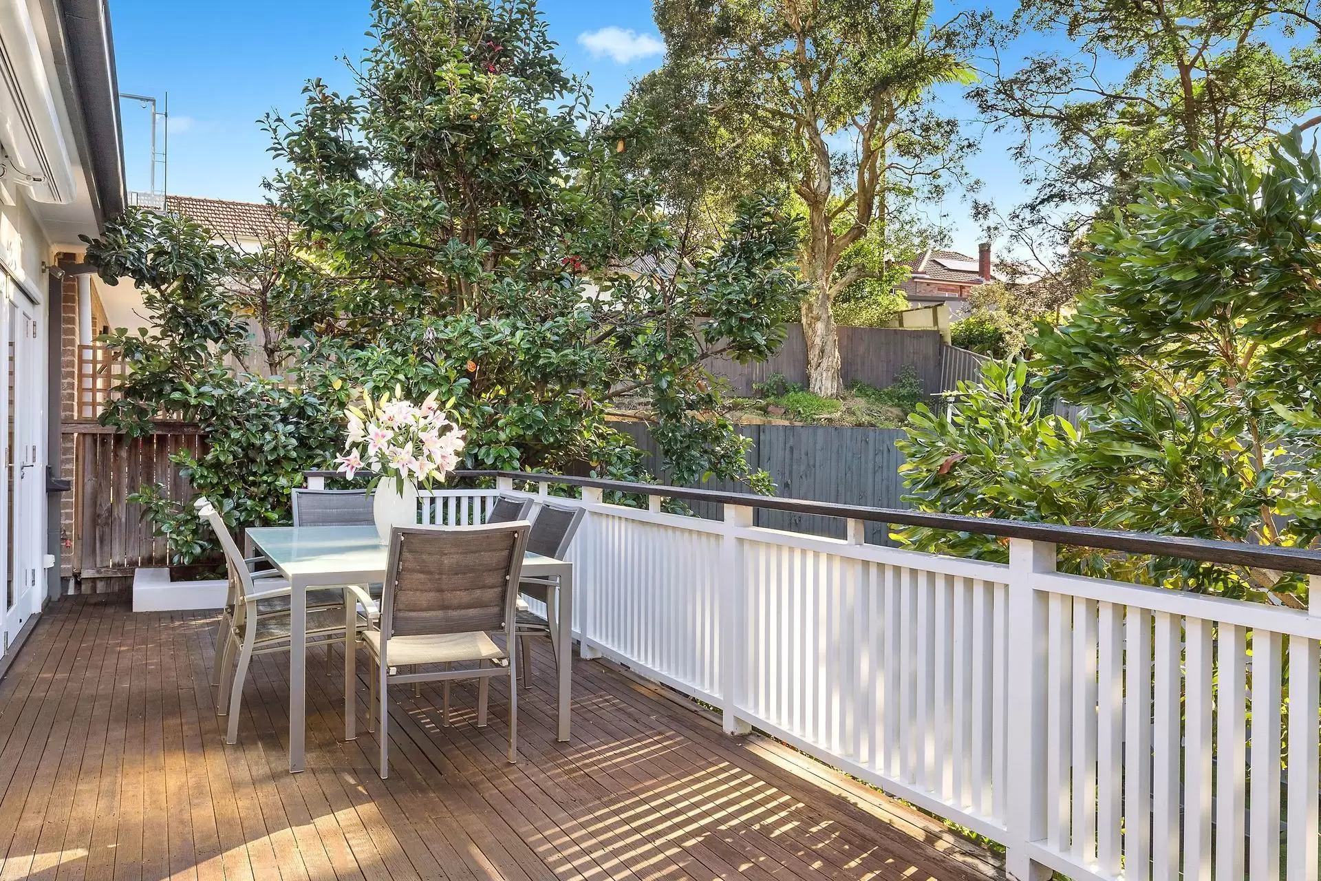 1 Gorman Street, Willoughby Sold by Aurora Property - image 7