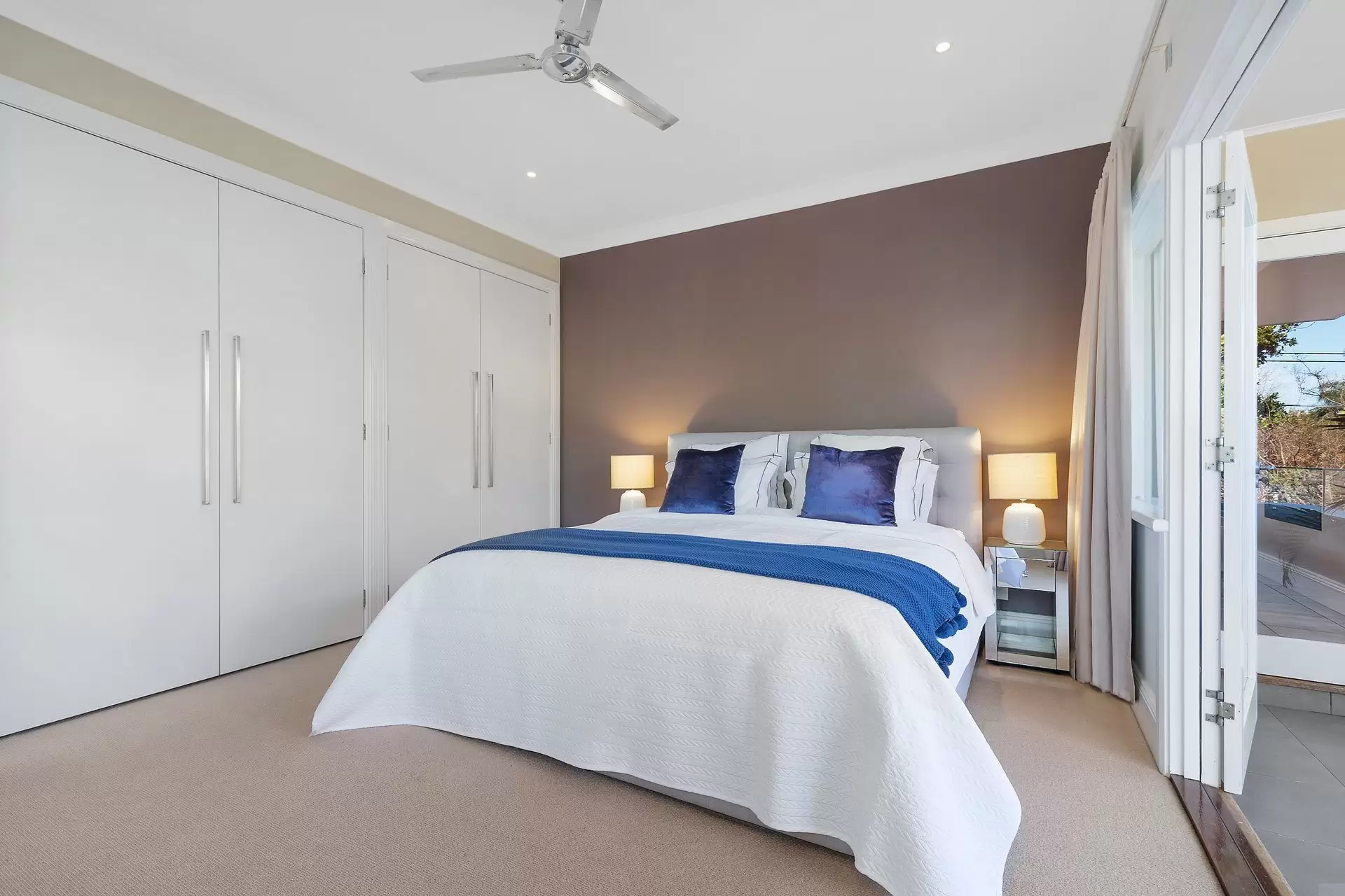 1 Gorman Street, Willoughby Sold by Aurora Property - image 1