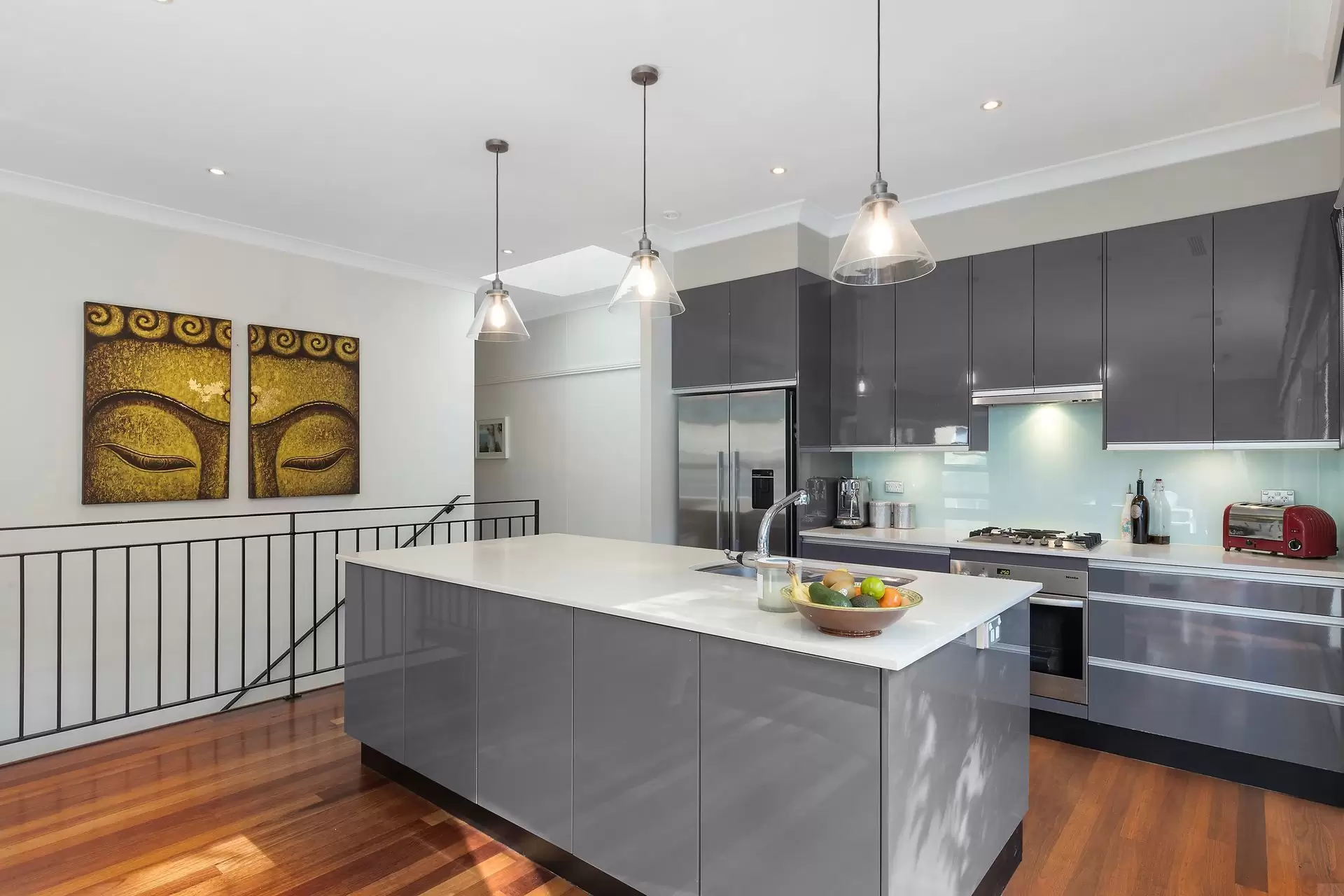 1 Gorman Street, Willoughby Sold by Aurora Property - image 3