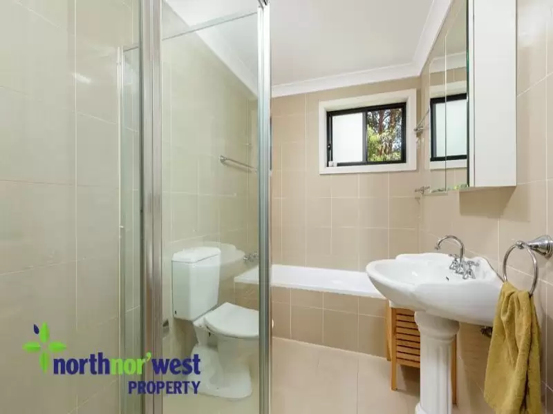 1/15 Gaza Road, West Ryde Sold by Aurora Property - image 5