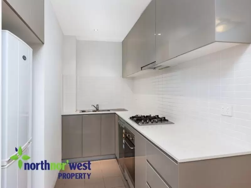 104/215-217 Waterloo Road, Marsfield Sold by Aurora Property - image 3