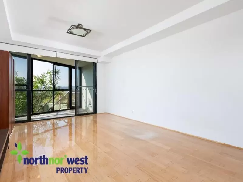 104/215-217 Waterloo Road, Marsfield Sold by Aurora Property - image 2