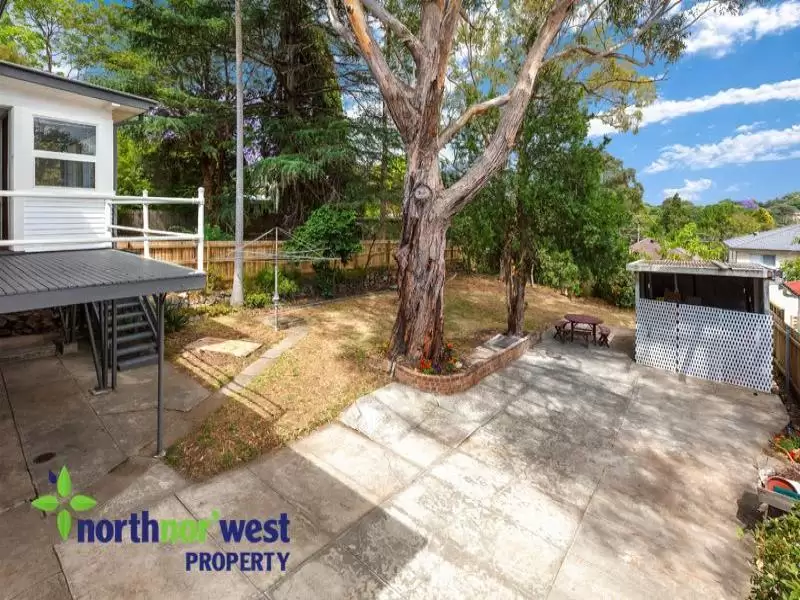 61 Station Street, West Ryde Sold by Aurora Property - image 6