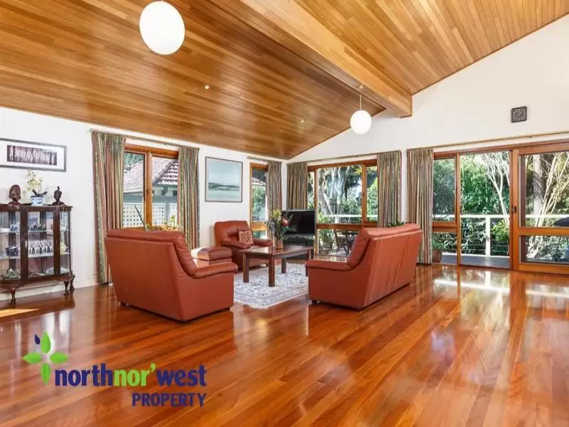 44 Stanley Road, Epping Sold by Aurora Property - image 2