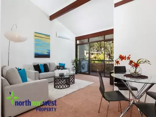 20/40-42 Khartoum Road, Macquarie Park Sold by Aurora Property