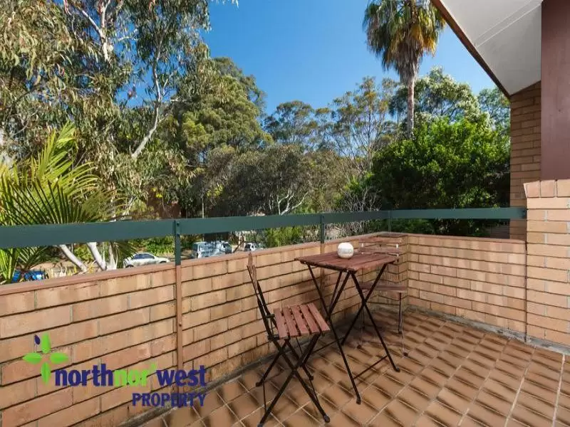 20/40-42 Khartoum Road, Macquarie Park Sold by Aurora Property - image 2