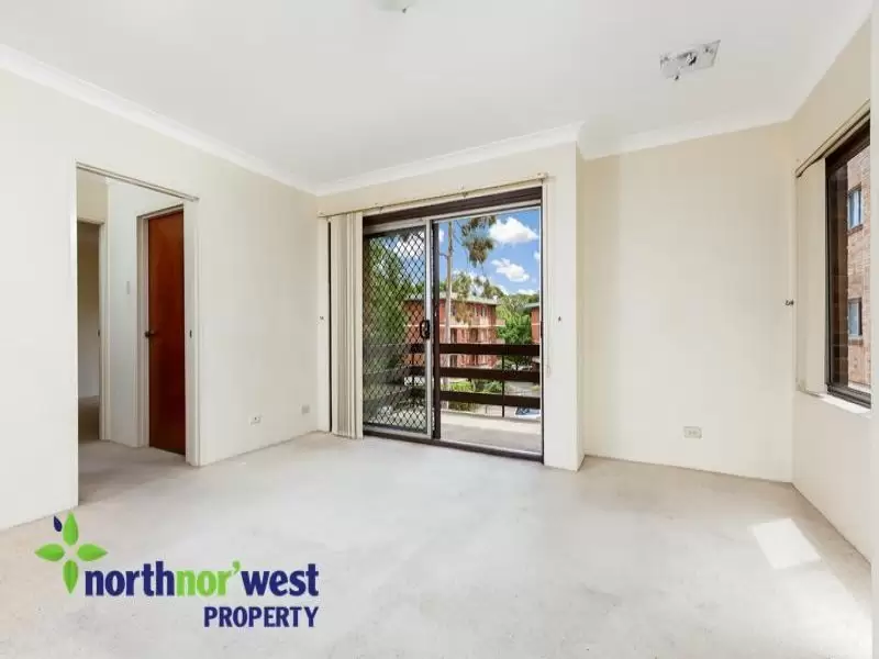 4/16 Bank Street, Meadowbank Sold by Aurora Property - image 2