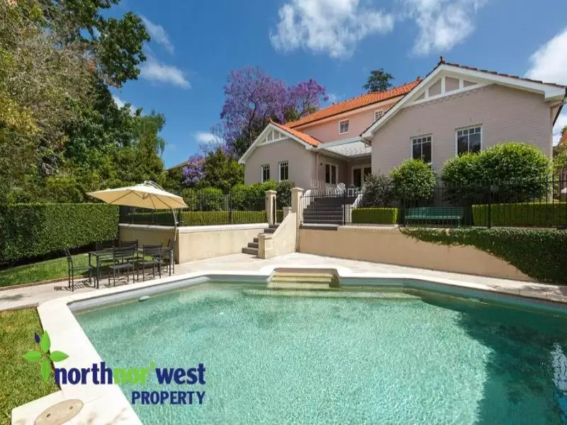 12 George Street, Epping Sold by Aurora Property - image 10