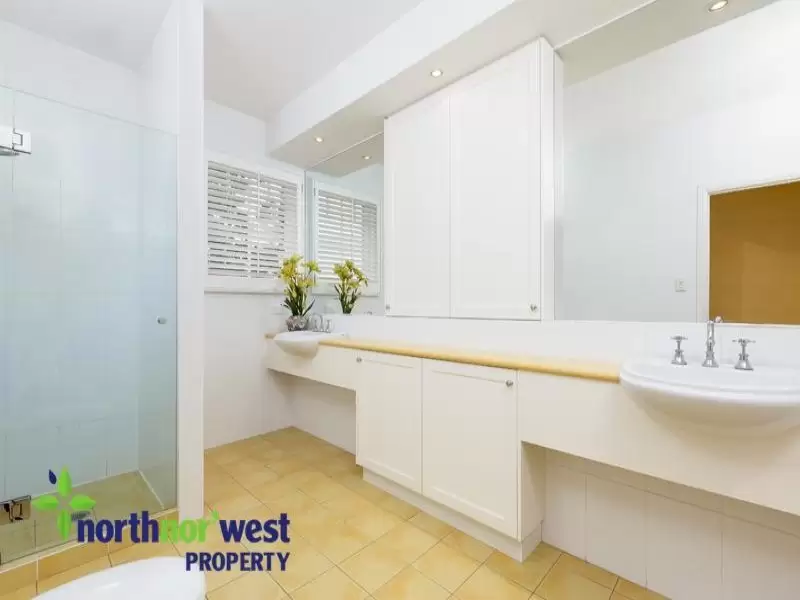 12 George Street, Epping Sold by Aurora Property - image 8