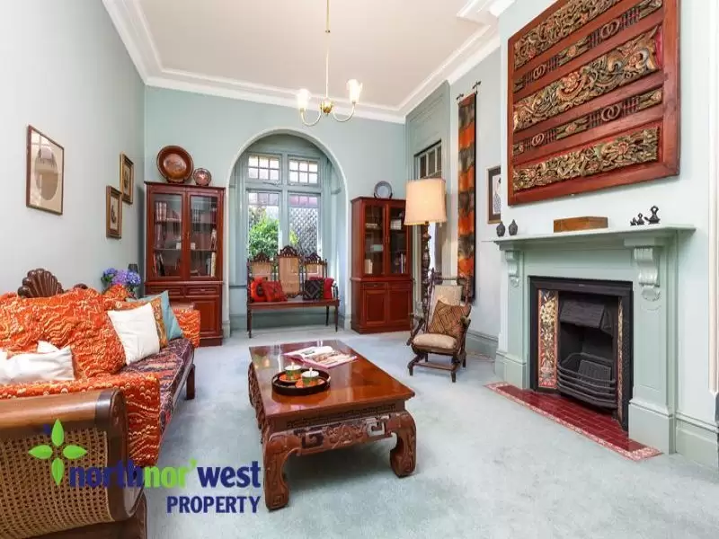 18 High Street, Epping Sold by Aurora Property - image 3
