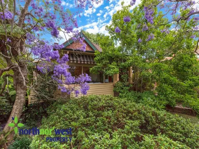 18 High Street, Epping Sold by Aurora Property - image 1