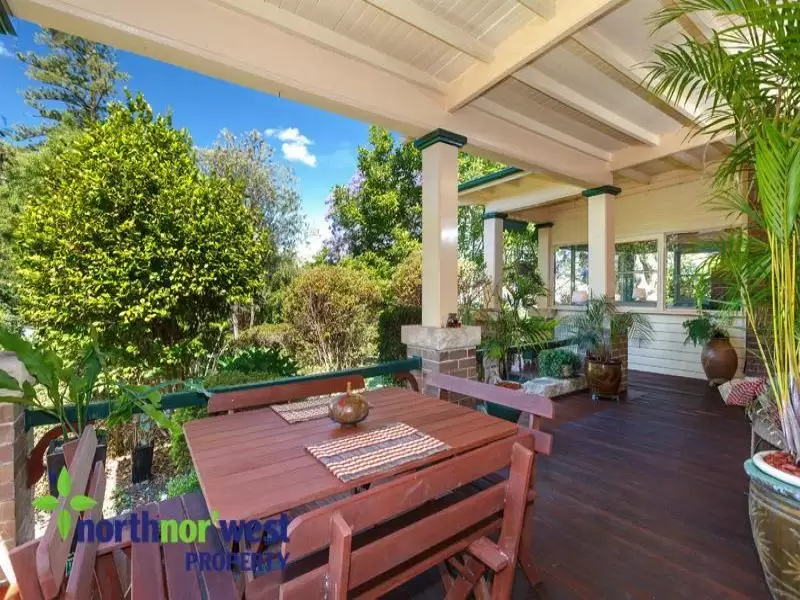 18 High Street, Epping Sold by Aurora Property - image 8