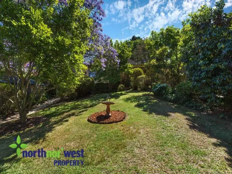 18 High Street, Epping Sold by Aurora Property - image 9