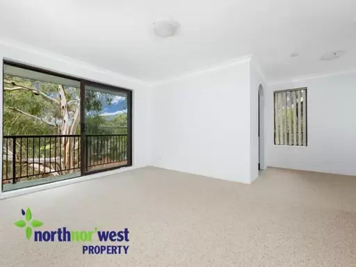 35/205 Waterloo Road, Marsfield Sold by Aurora Property