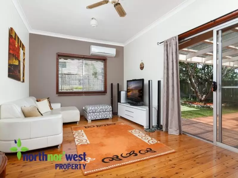 21 Haywood Street, Epping Sold by Aurora Property - image 3