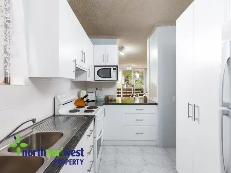16/12 Lachlan Avenue, Macquarie Park Sold by Aurora Property - image 3