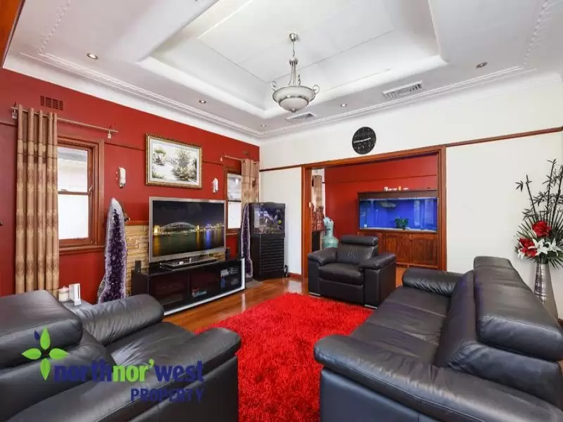 110 North Rocks Road, North Rocks Sold by Aurora Property - image 2