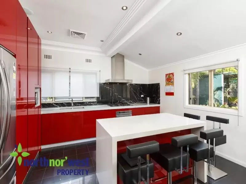 110 North Rocks Road, North Rocks Sold by Aurora Property - image 3