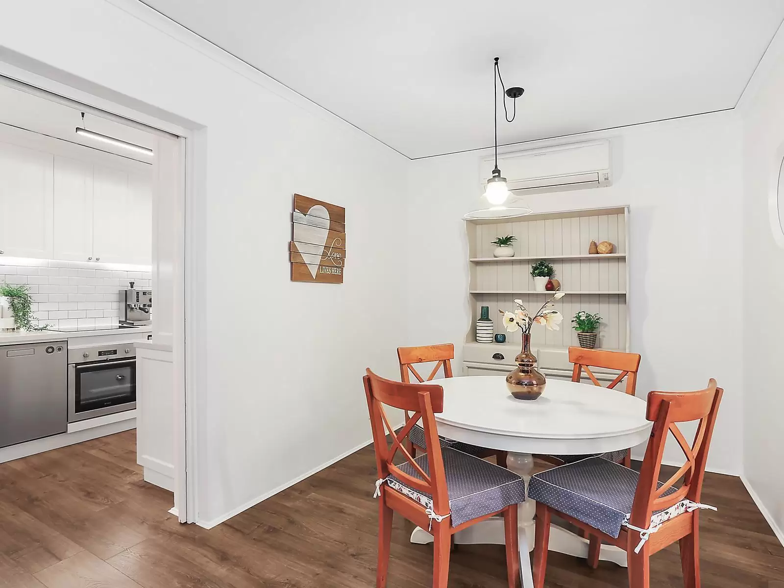 1/2 Artarmon Road Road, Willoughby Sold by Aurora Property - image 4